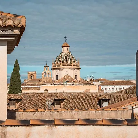 Ibericabeds Realejo